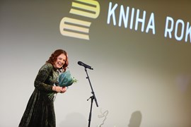 Kniha roku 6.jpg