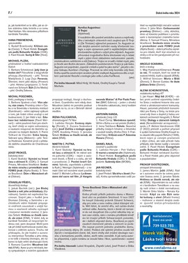 Final Knižní_11 (2)-1-8_page-0006.jpg