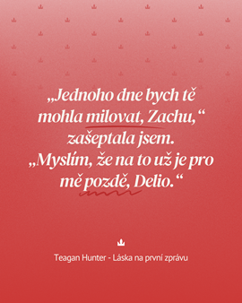 Láska na první zprávu (4).png