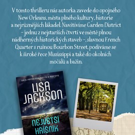 New Orleans_1080x1080_3.jpg