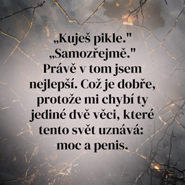 5_citaty_zlata_klec.png