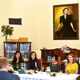 Eugenie foto ze křtu 3.jpg