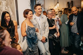 IMG_5389.JPG