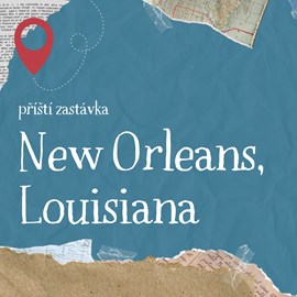 New Orleans_1080x1080_.jpg