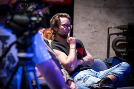 Karin Krajčo Babinská_Čarodějky_20241008_FikotaDSC_3982.jpg