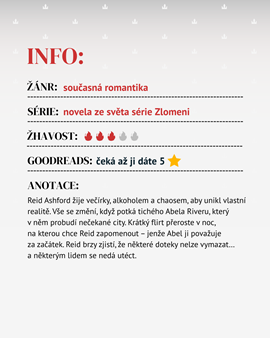 Jeho dotek (5).png