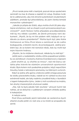 6_jsi_moje.png