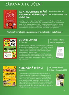 Katalog novinek Fragment podzim 2026_final_zm_Stránka_58.jpg