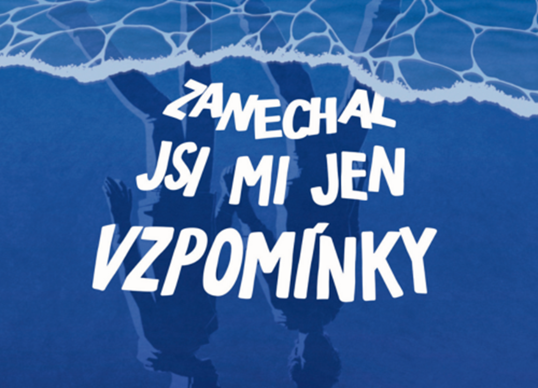 O smutku trochu jinak