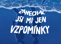 O smutku trochu jinak