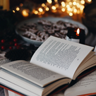 Vánoční soutěž o dárkové poukazy