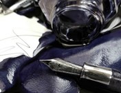 Vyhlašujeme 3. ročník literární soutěže Hvězda inkoustu