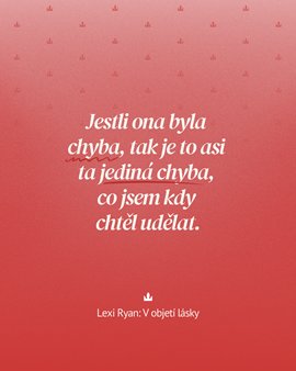 14_v_objeti_lasky.png