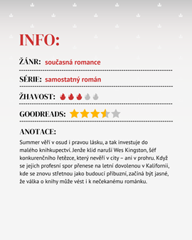 S LÁSKOU TĚ NENÁVIDÍM (4).png
