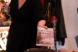 DSC_9157.jpg