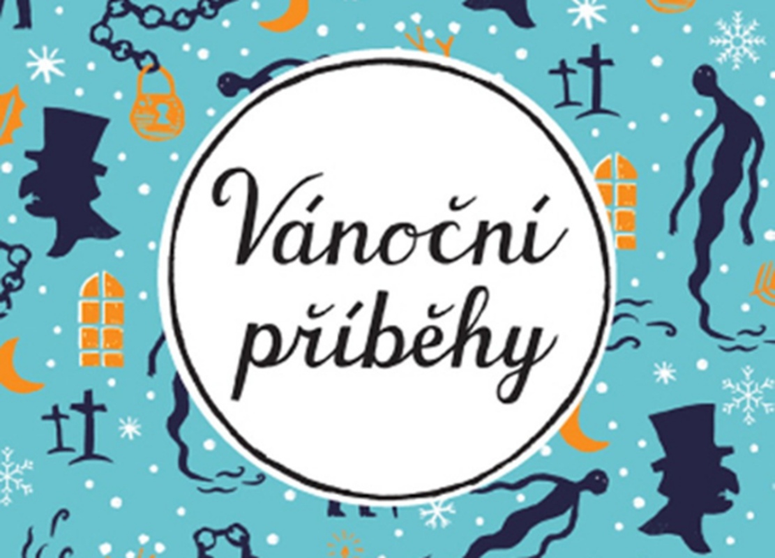 Vánoční příběhy