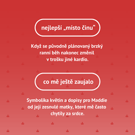 18_dabel_nosi_cernou.png