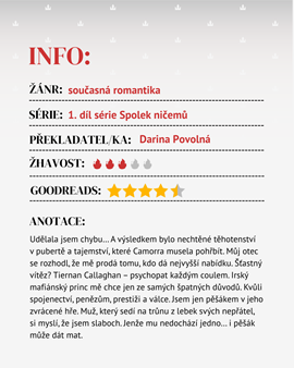Špatný střelec (3).png