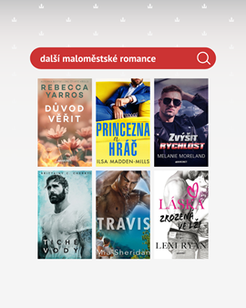 DRUHÁ ŠANCE (5).png