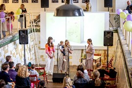 IMG_014.jpg