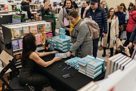 IMG_0168.JPG