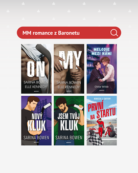 Poslední kluk (8).png