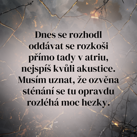 2_citaty_zlata_klec.png