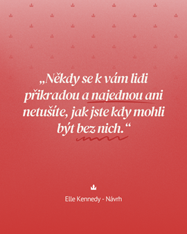 Návrh (5).png