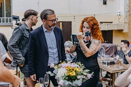 IMG_8640.jpg