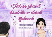 Jak se zbavit hraběte 