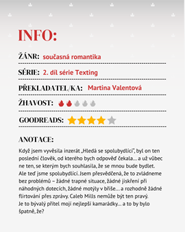 Chci si s tebou zatextovat (3).png