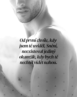 2_citaty_zhyralec.png