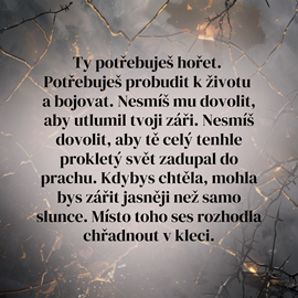 7_citaty_zlata_klec.png
