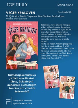 Katalog novinek jaro 2024_final_zm_Stránka_08.jpg
