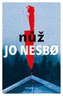 Harry Hole řeší nejsložitější případ své kariéry…