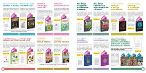 KKF katalog LETO 2020_web_11.jpg