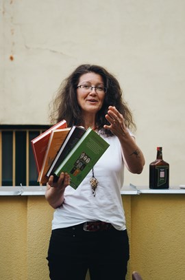 QLVG0487.JPG
