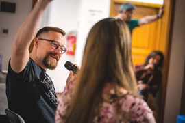 IMG_0546.jpg