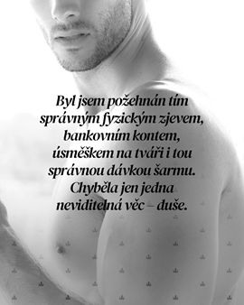8_citaty_zhyralec.png