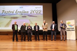 IMG_4932.JPG