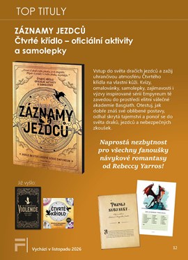 Katalog novinek Fragment podzim 2026_final_zm_Stránka_16.jpg