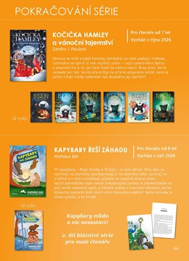 Katalog novinek Fragment podzim 2026_final_zm_Stránka_48.jpg