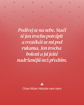 2_vyber_citatu_zhave.png