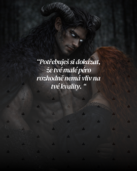 zvrácenýosudcitáty (4).png