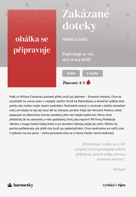 edicni_plan_leto_podzim_2024_10_2.png
