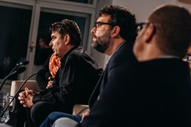 IMG_1202.jpg