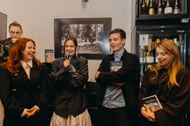 IMG_6338.JPG