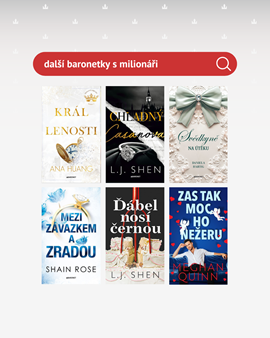 Mezi láskou a nenávistí (1).png