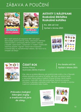 Katalog novinek Fragment jaro 2025_final_zm_Stránka_46.jpg