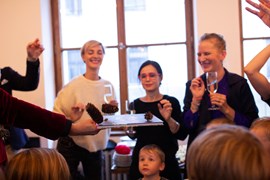 IMG_6066.jpg